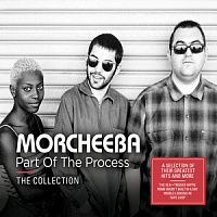 Parts of the process-compilation-2cd