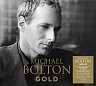 Gold-the best of-3cd