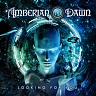 Looking for you-digipack