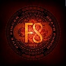 F8-digipack