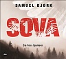 Sova-audio kniha-mp3