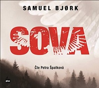 Sova-audio kniha-mp3