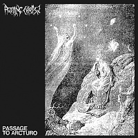 Passage to arcturo-ep-reedice 2020