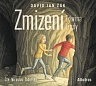 Zmizení Edwina Lindy-audio kniha-mp3