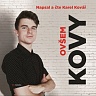 Kovy-Ovšem-audio kniha-mp3