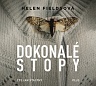 Dokonalé stopy-audio kniha-mp3