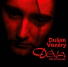 Déva-30th anniversary-digipack