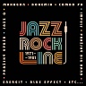 Jazz rock line 1971-1981 : 2cd