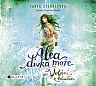 Alea-dívka moře-volání z hlubin-audio kniha-mp3