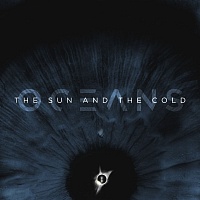 The sun and the cold-digipack