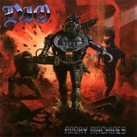 Angry machines-reedice 2020-2cd