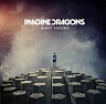 Night visions-180 gram vinyl