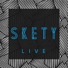 Skety live