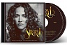 Sheryl : Music from the feature documentary-2cd