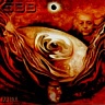 Nastroje-reedice 2002