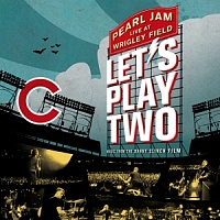 Let´s play two