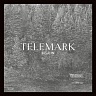 Telemark-ep