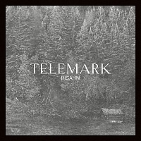 Telemark-ep