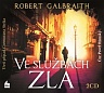 Ve službách zla-audio kniha-mp3-2cd