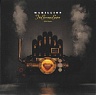 This strange engine-2024 remix-digipack