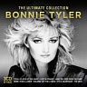 Ultimate collection-digisleeve-3cd