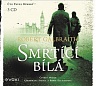 Smrtící bílá-audio kniha-mp3-3cd