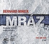 Mráz-audio kniha-mp3