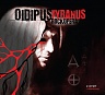 Oidipus Tyranus-2cd