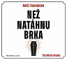 Než natáhnu brka-audio kniha-mp3