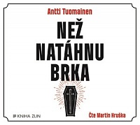 Než natáhnu brka-audio kniha-mp3