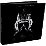 City burials-mediabook-limited