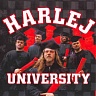 University
