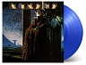 Monolith-180 gram coloured vinyl 2020