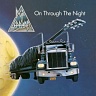 On through the night-reedice 2020