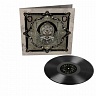 Obsidian-180 gram vinyl