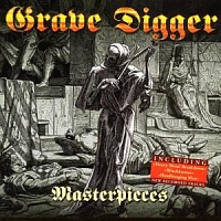 Masterpieces-reedice 2012