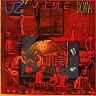 Nemilovaný svět-140 gram vinyl 2026