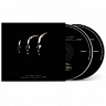 Octopus-digisleeve-2cd
