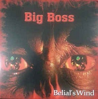 Belial's wind-vinyl-reedice 2014