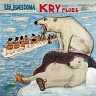 Kry=Ice floes-vinyl