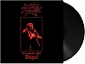 In concert 1987-abigail-180 gram vinyl 2020