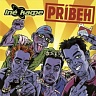 Príbeh-vinyl 2020