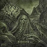 Cerecloth-digipack