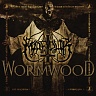 Wormwood-reedice 2023