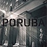 Poruba-vinyl 2018