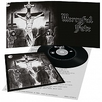Mercyful Fate-ep-digisleeve-reedice 2020