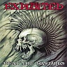Beat the bastards-reedice 2018