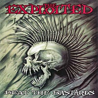 Beat the bastards-reedice 2018