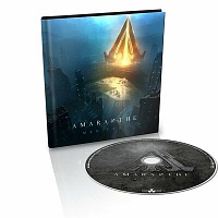 Manifest-mediabook-limited