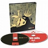 Holy moly!-digibook-2cd